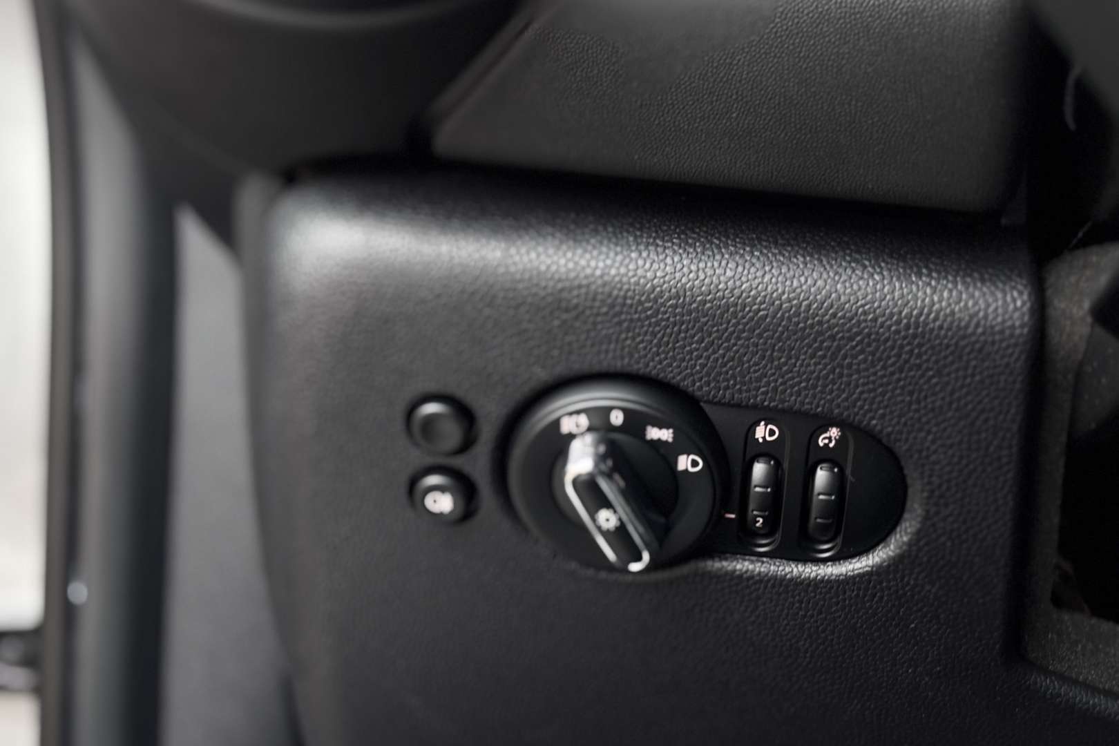 Mini Cooper SE Comfort Access Electric - 2023 - Joinsteer - #44