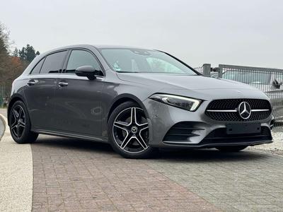 Mercedes Classe A 220 AMG LINE - - Joinsteer - #2