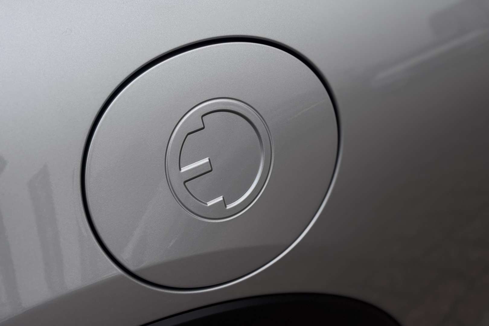 Mini Cooper SE Comfort Access Electric - 2023 - Joinsteer - #45