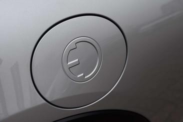 Mini Cooper SE Comfort Access Electric — photo 45
