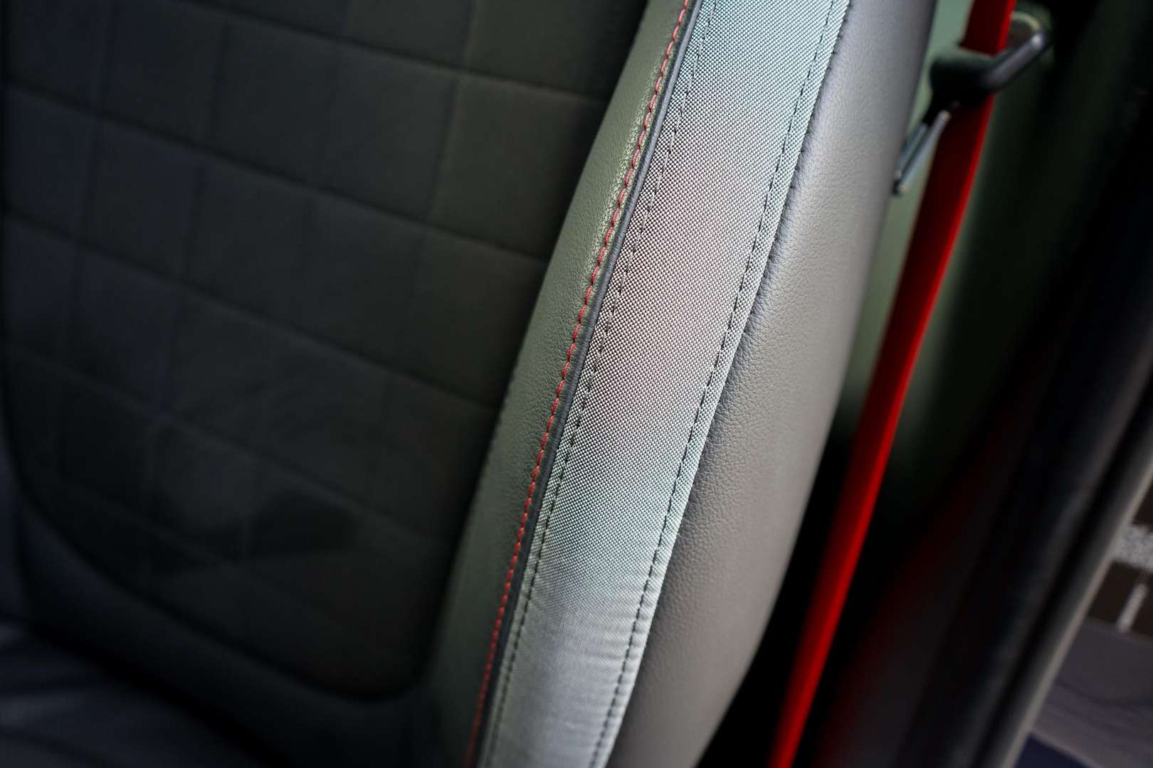 Mini John Cooper Works GP John Cooper Works - 2020 - Joinsteer - #23