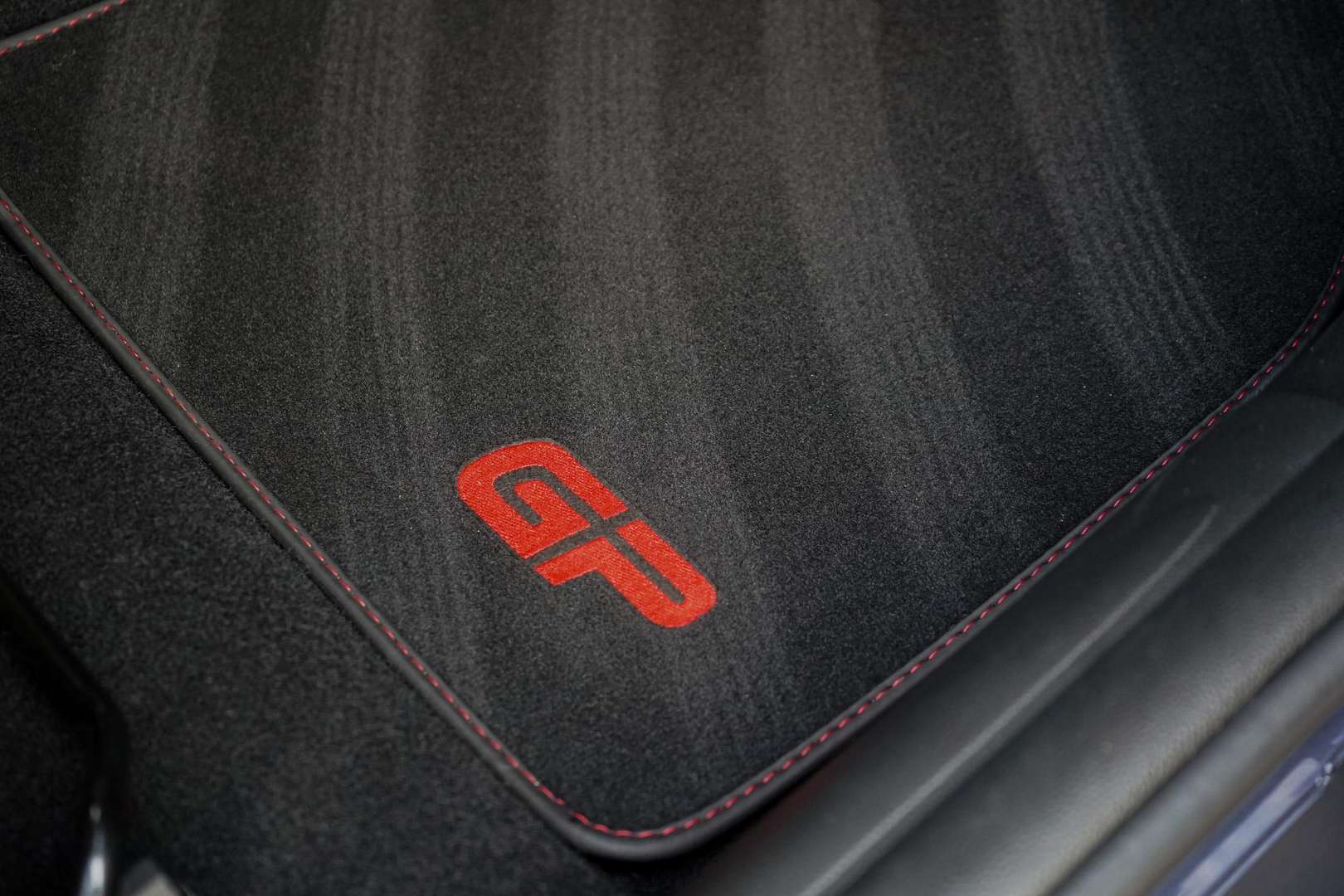 Mini John Cooper Works GP John Cooper Works - 2020 - Joinsteer - #26