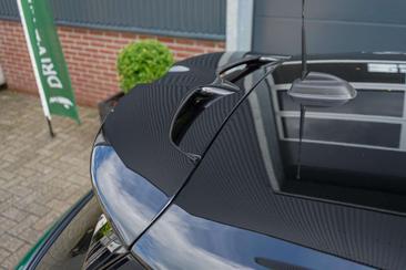 Mini 3 Portes Edition Cooper S — photo 9