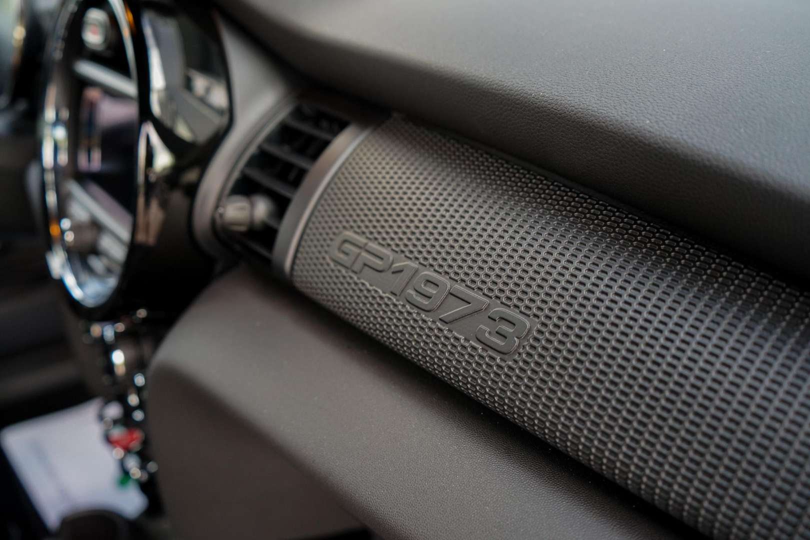 Mini John Cooper Works GP John Cooper Works - 2020 - Joinsteer - #27