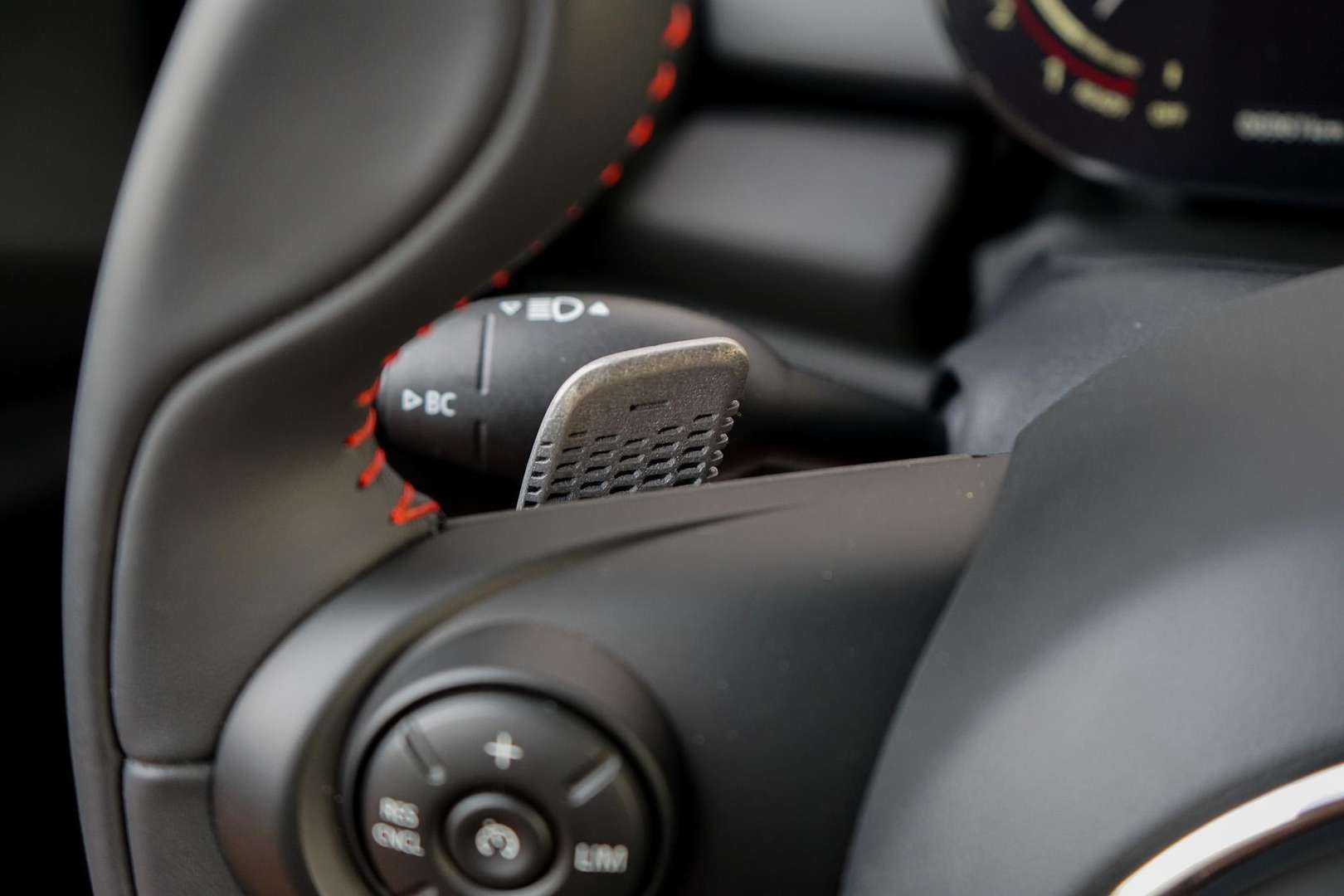 Mini John Cooper Works GP John Cooper Works - 2020 - Joinsteer - #35