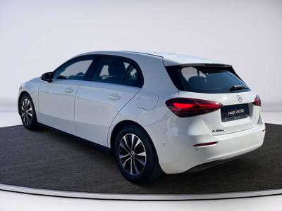 Mercedes Classe A 180 - - Joinsteer - #2
