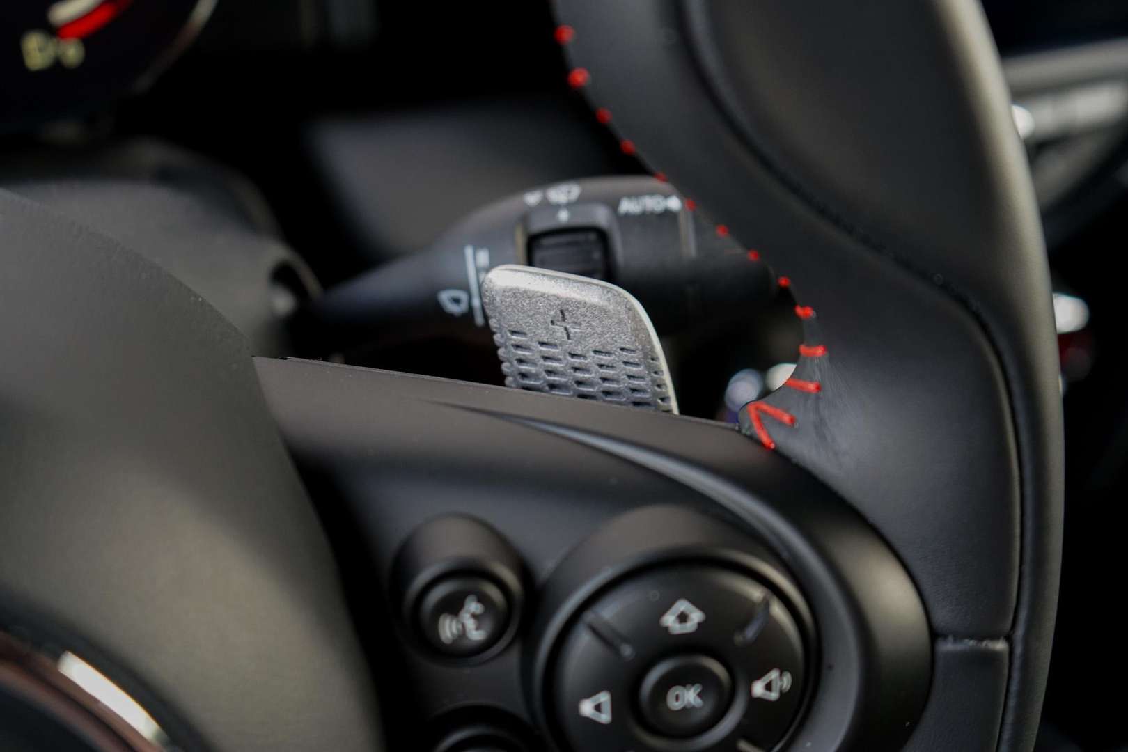 Mini John Cooper Works GP John Cooper Works - 2020 - Joinsteer - #37