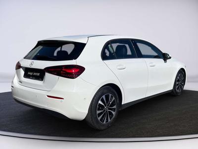 Mercedes Classe A 180 - - Joinsteer - #4