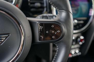 Mini 3 Portes Edition Cooper S — photo 23