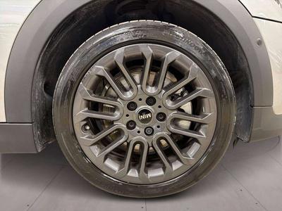 Mini Cabrio Classic Cooper - - Joinsteer - #4