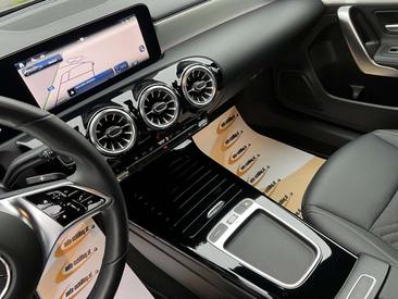 Mercedes Classe A 180 Progressive Line — photo 10