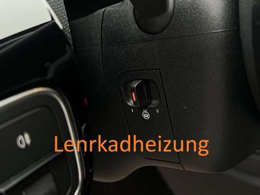 Mercedes Classe A 180 Progressive Line — photo 14