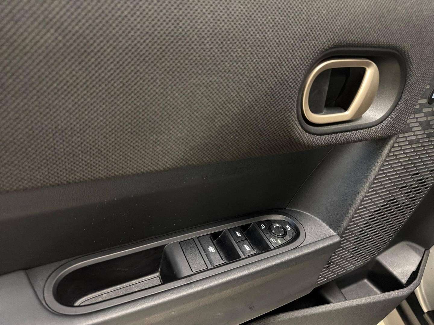 Mini Cabrio Classic Cooper - 2025 - Joinsteer - #22