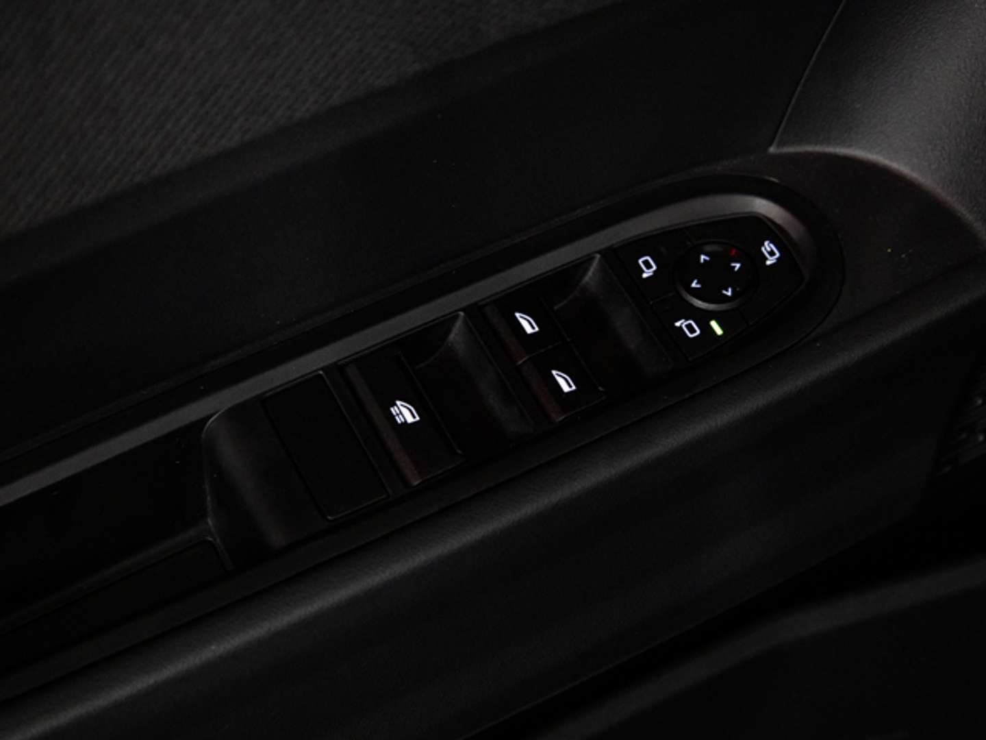 Mini Cabrio JCW Trim Cooper - 2025 - Joinsteer - #31