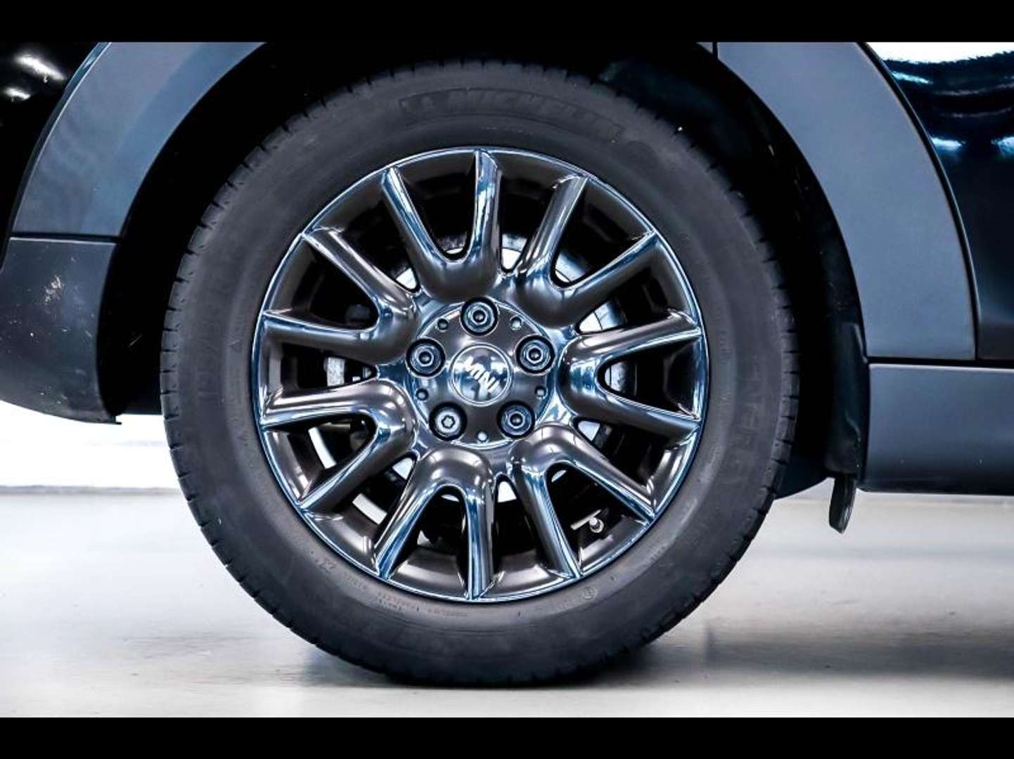 Mini One Chili One - 2019 - Joinsteer - #7