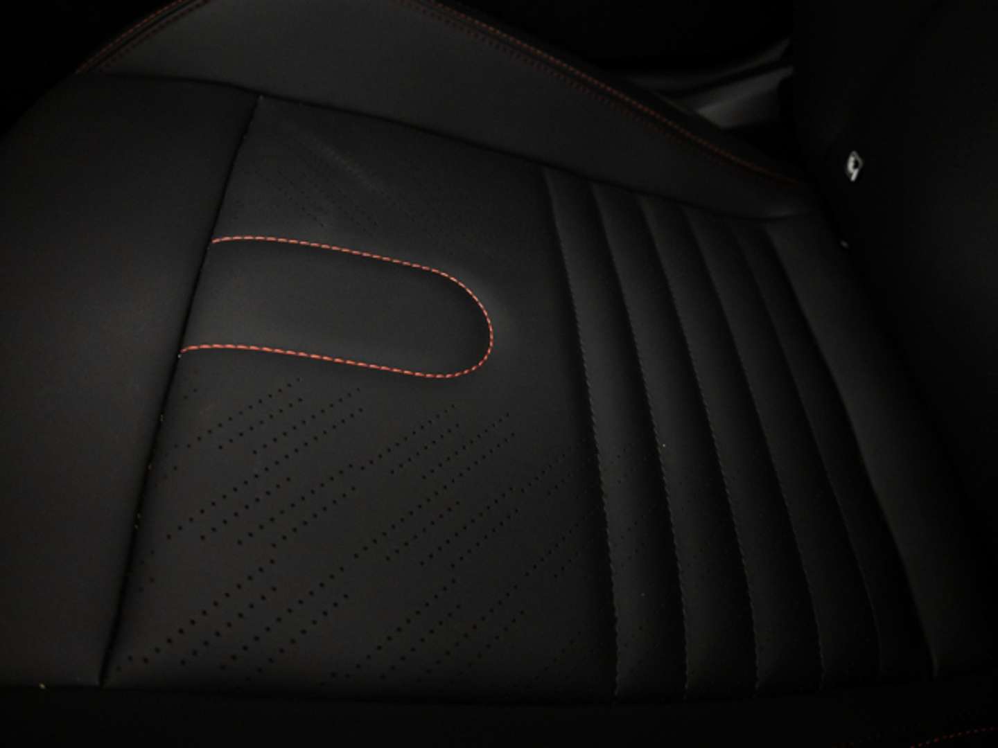 Mini Cabrio JCW Trim Cooper - 2025 - Joinsteer - #32