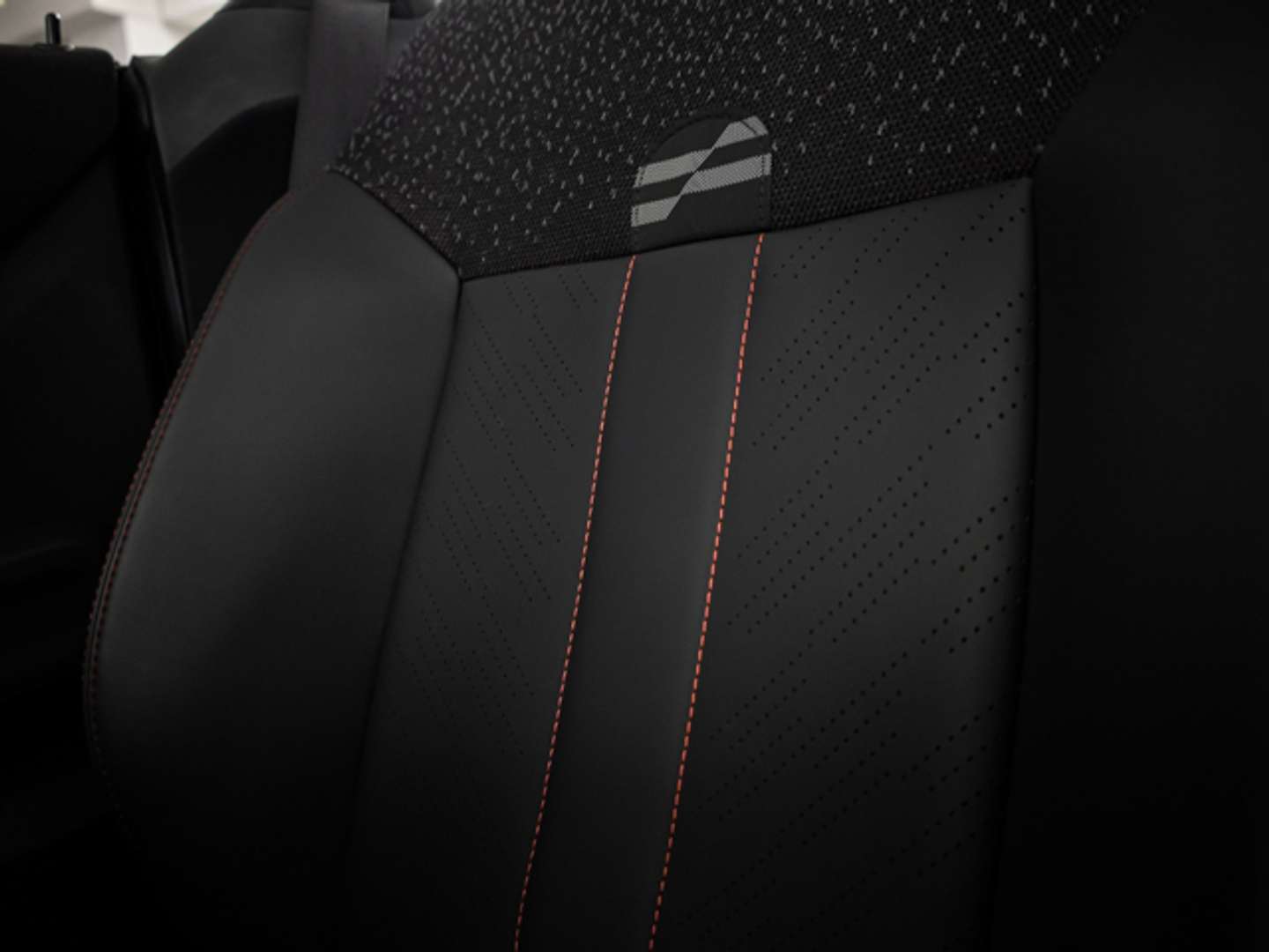 Mini Cabrio JCW Trim Cooper - 2025 - Joinsteer - #33