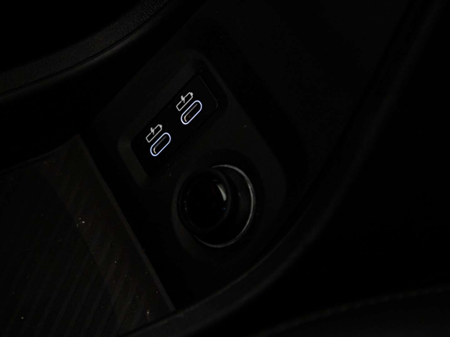 Mini Cabrio JCW Trim Cooper - 2025 - Joinsteer - #36