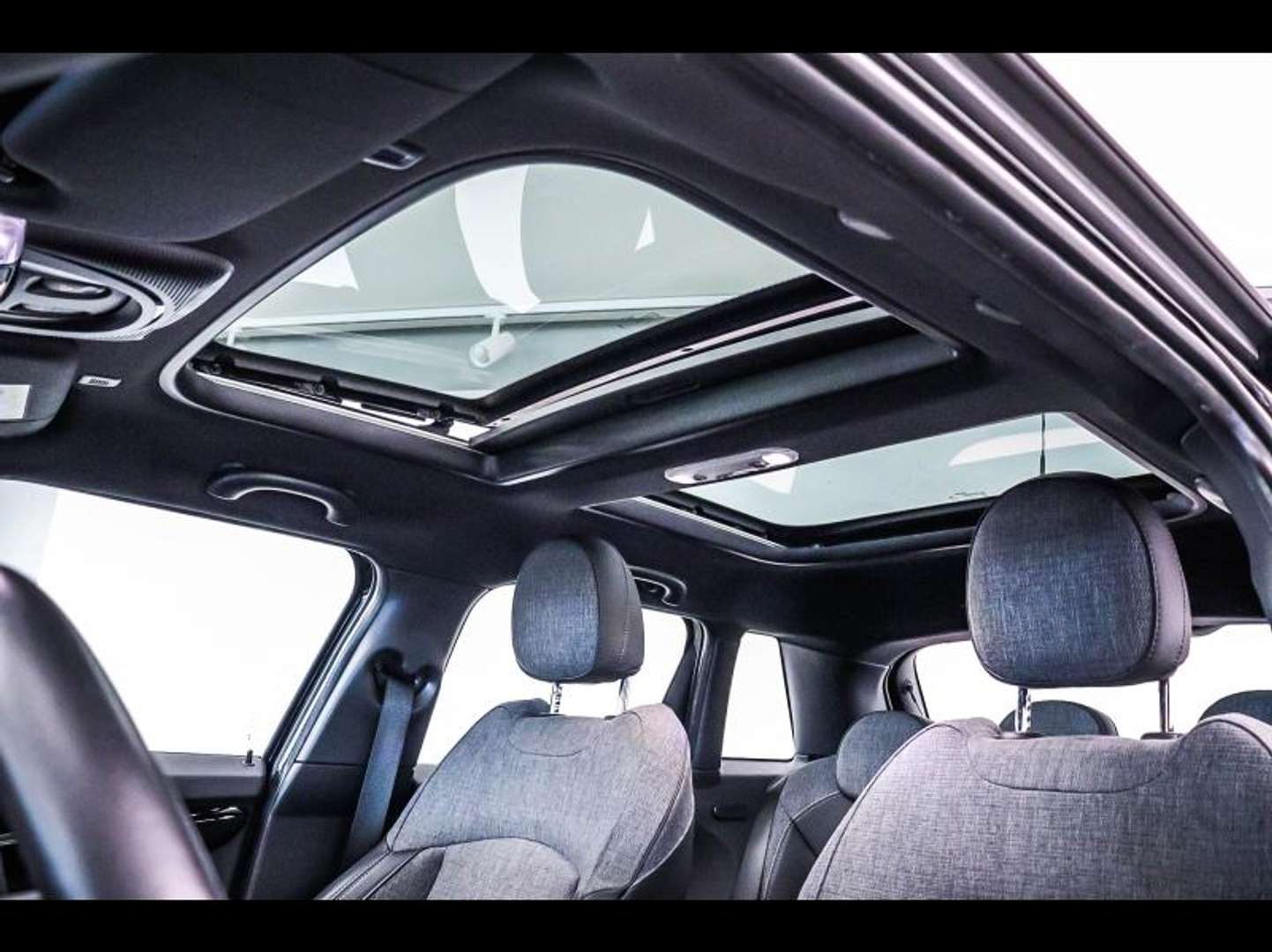 Mini One Chili One - 2019 - Joinsteer - #19