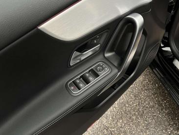 Mercedes Classe A 180 Progressive Line — photo 45