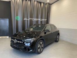 Mercedes GLA 200 Progressive Advanced Plus - 2024 - Joinsteer - #1