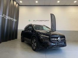 Mercedes GLA 200 Progressive Advanced Plus - 2024 - Joinsteer - #1