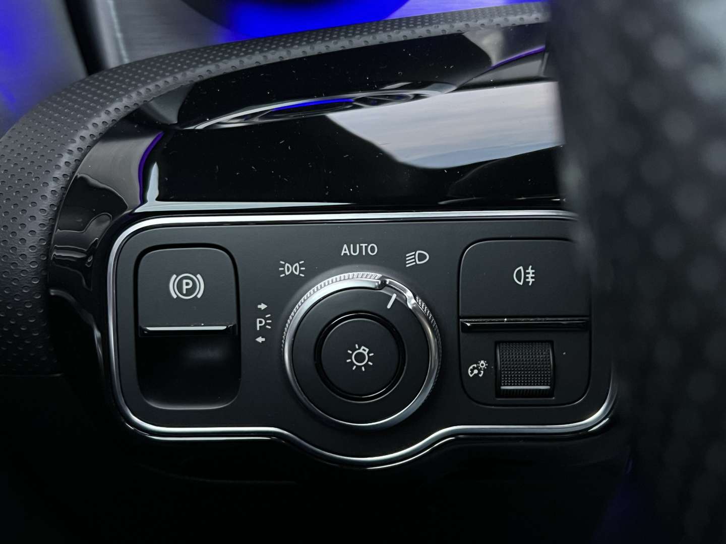 Mercedes CLA 250 Premium Plus - 2021 - Joinsteer - #6