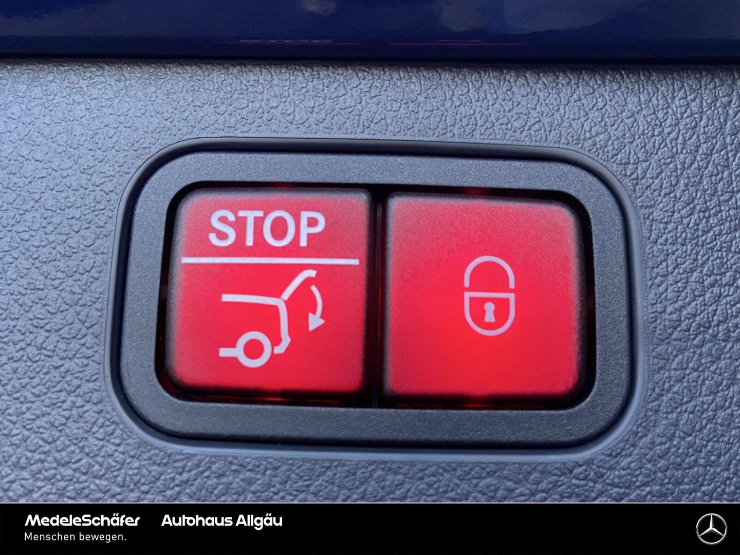 Mercedes Classe C63 AMG 63 AMG Line - 2023 - Joinsteer - #11