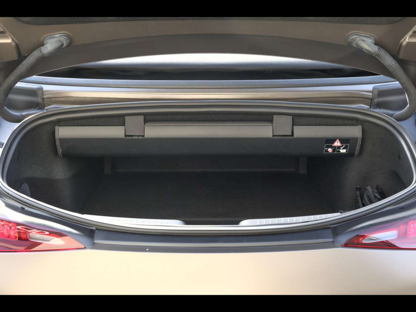 Mercedes SL 63 AMG Line - 2023 - Joinsteer - #15