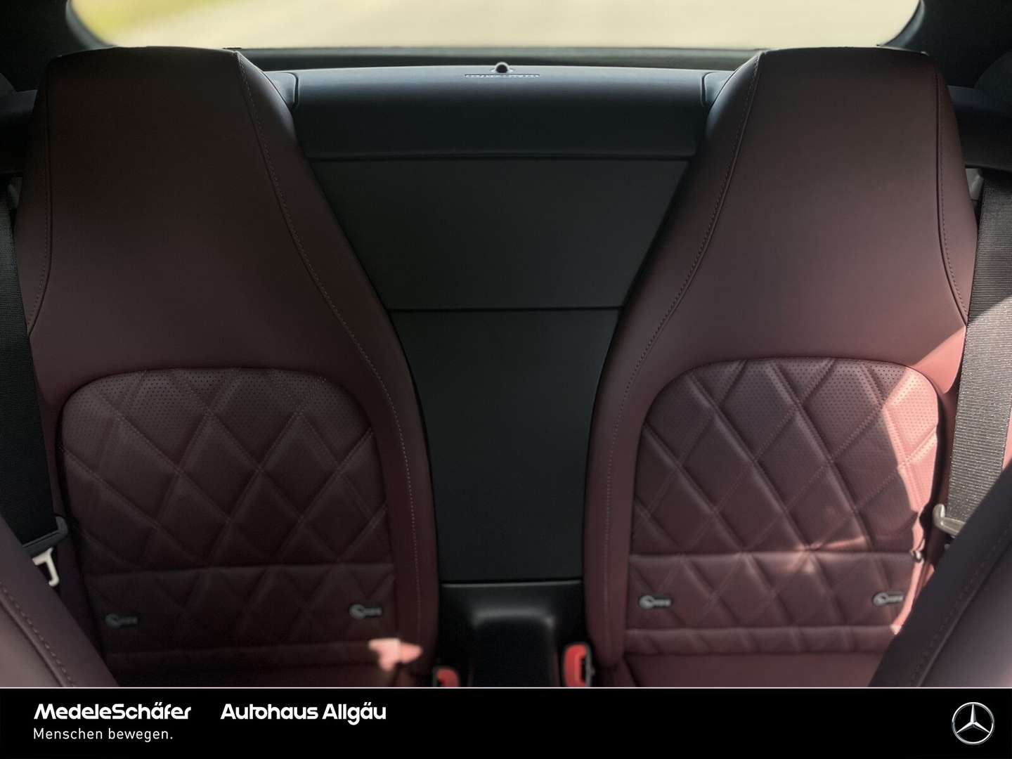 Mercedes SL 63 AMG Line - 2023 - Joinsteer - #9