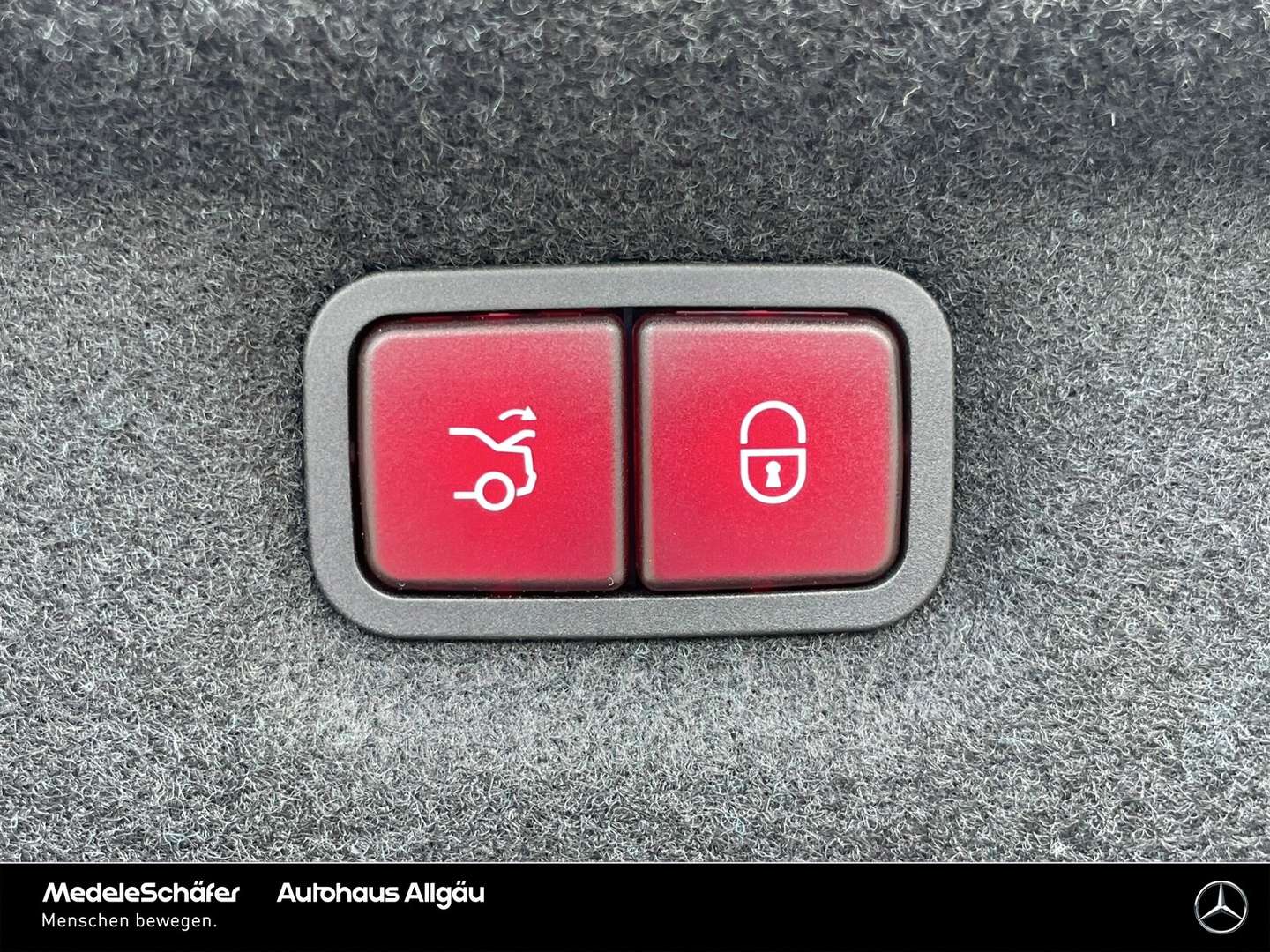 Mercedes SL 63 AMG Line - 2022 - Joinsteer - #12