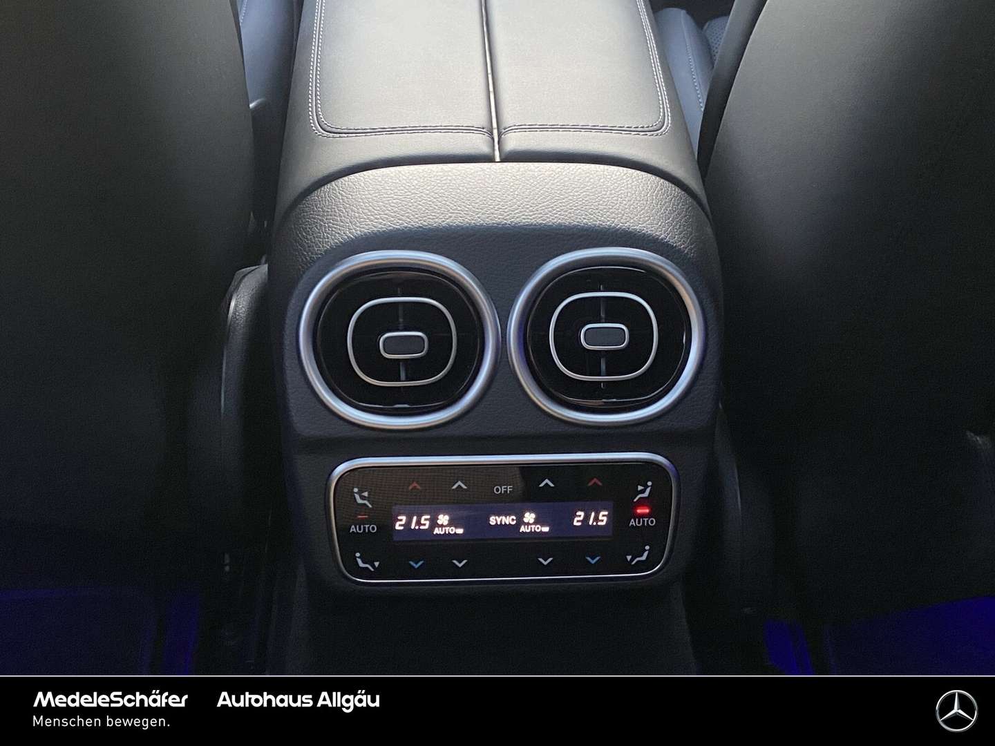 Mercedes Classe C63 AMG 63 AMG Line - 2023 - Joinsteer - #16