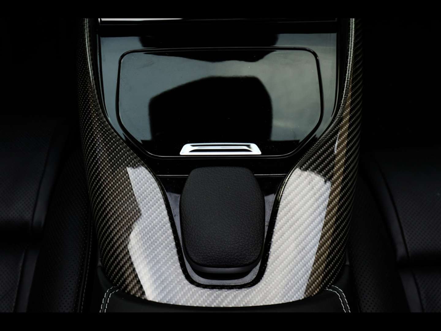 Mercedes SL 63 AMG Line - 2023 - Joinsteer - #25