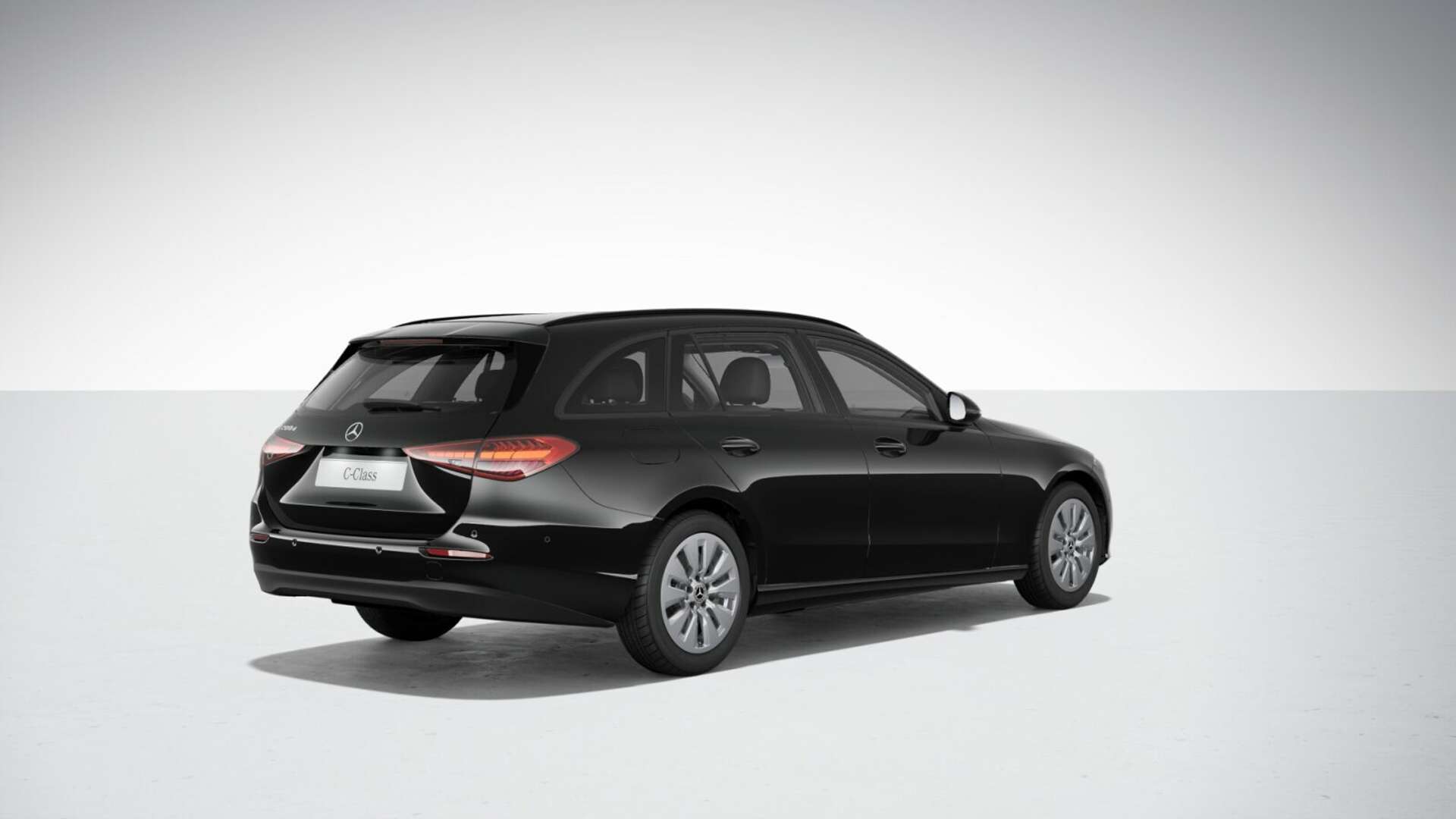 Mercedes Classe C 200 Business - 2023 - Joinsteer - #2