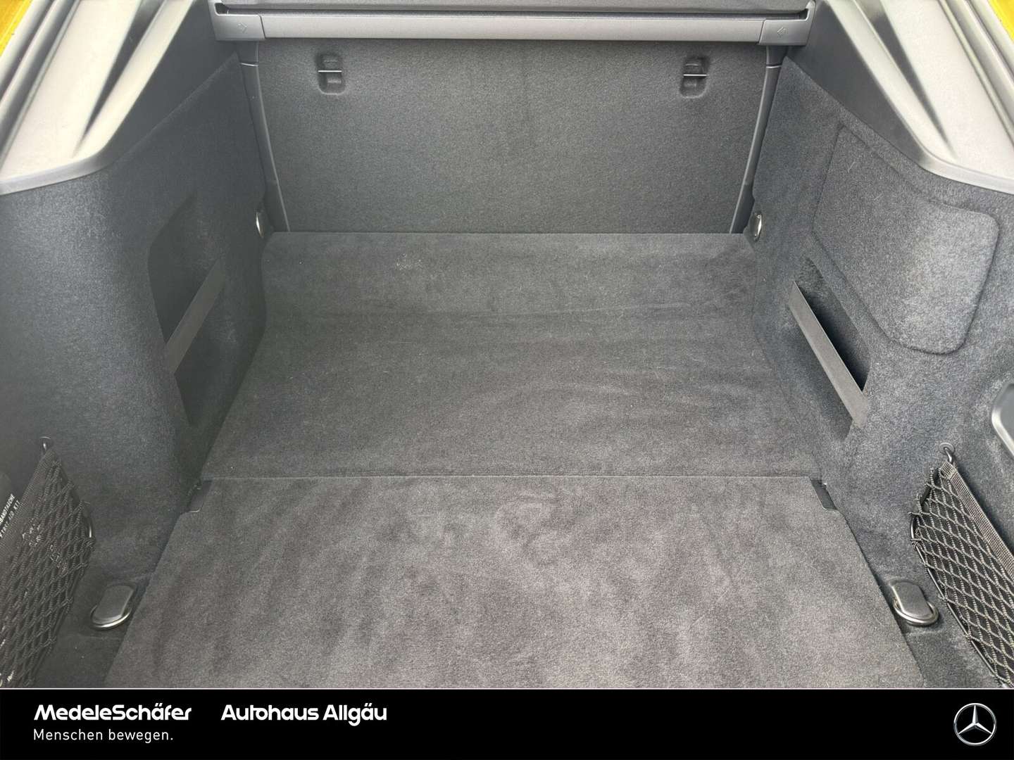 Mercedes AMG GT 63 63 AMG Line - 2024 - Joinsteer - #19