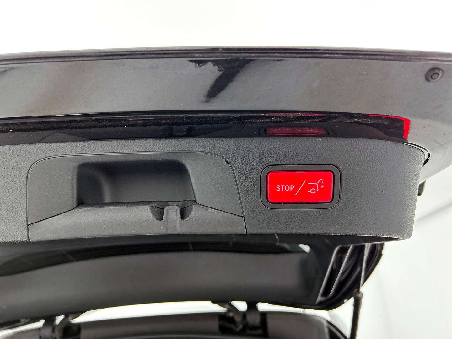 Mercedes EQC 400 Premium - 2020 - Joinsteer - #16