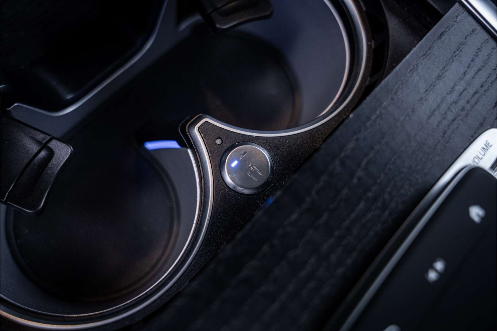 Mercedes G63 63 AMG Line - 2024 - Joinsteer - #22