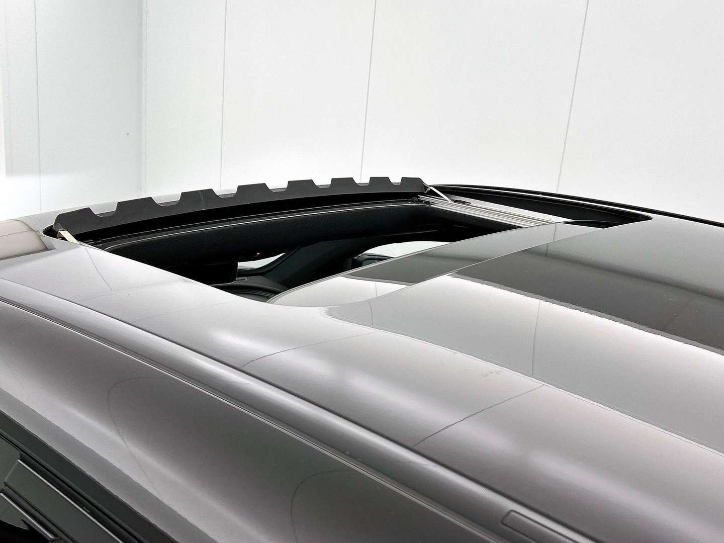 Mercedes EQC 400 Premium - 2020 - Joinsteer - #27