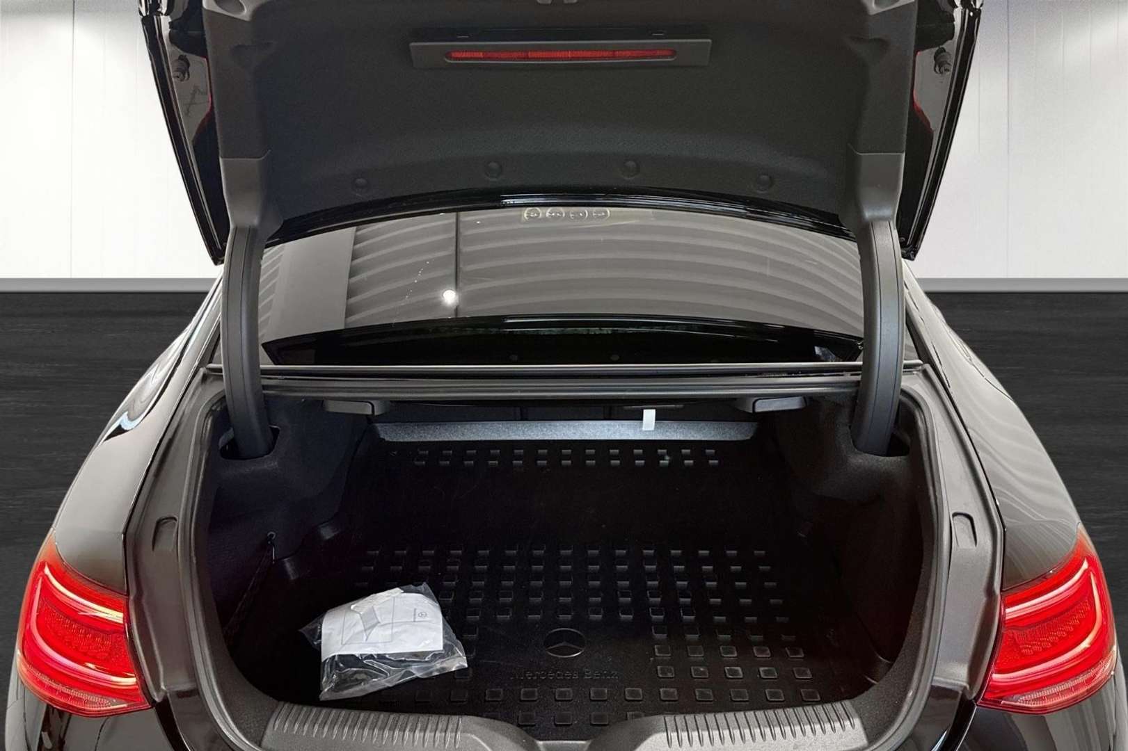 Mercedes CLS 450 - 2022 - Joinsteer - #10