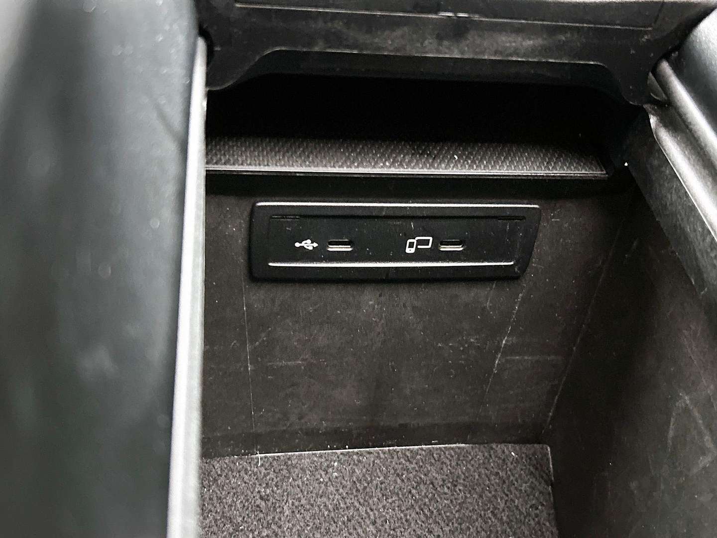 Mercedes EQC 400 Premium - 2020 - Joinsteer - #29