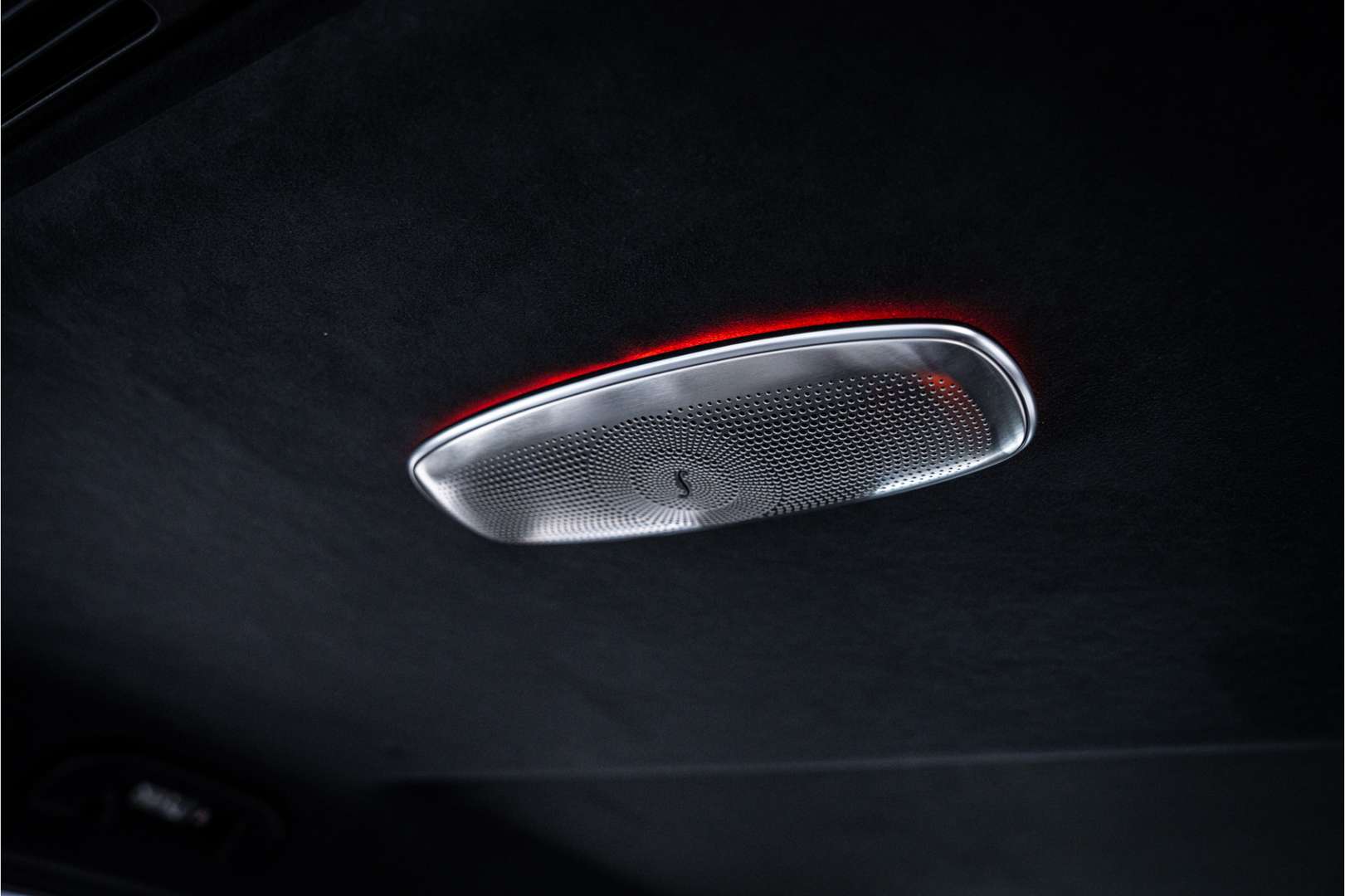 Mercedes G63 63 AMG Line - 2024 - Joinsteer - #29