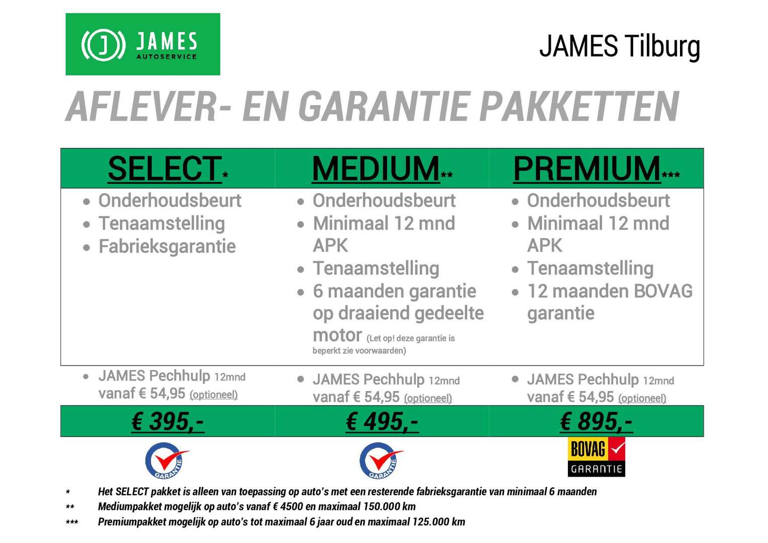 Mercedes EQC 400 Premium - 2020 - Joinsteer - #31