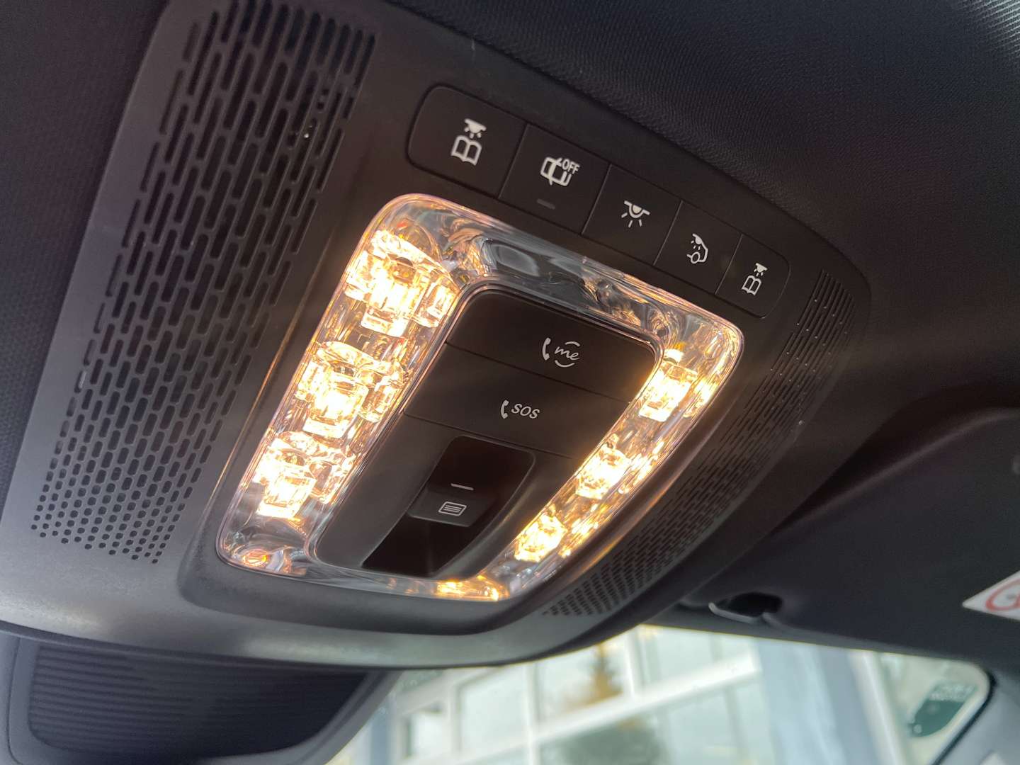 Mercedes GLE Coupé 400 AMG Line - 2023 - Joinsteer - #18