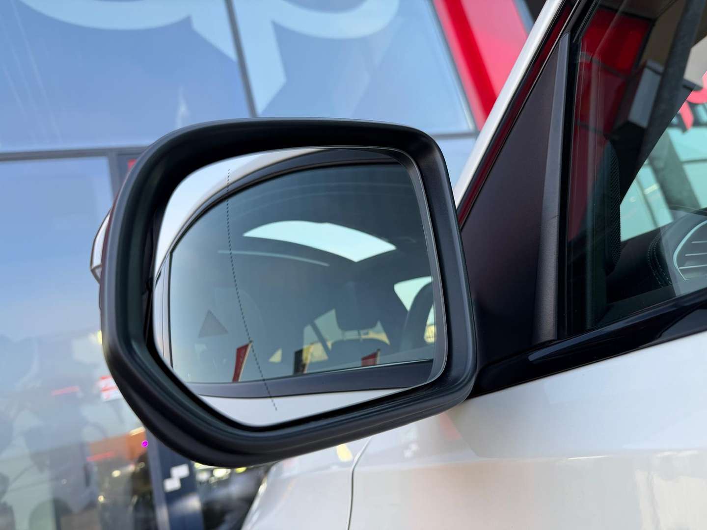 Mercedes GLE Coupé 400 AMG Line - 2023 - Joinsteer - #10