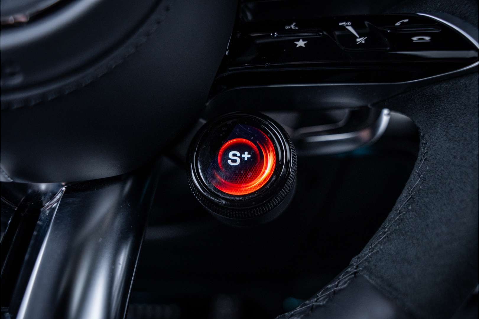 Mercedes G63 63 AMG Line - 2024 - Joinsteer - #40