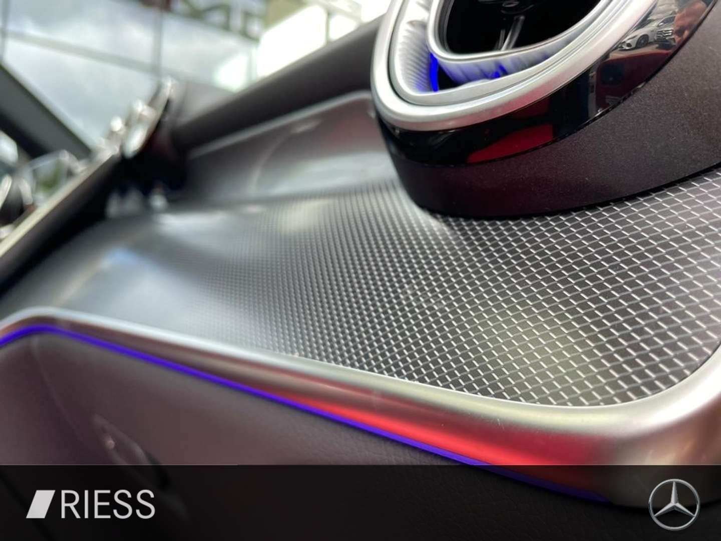 Mercedes GLC Coupé 300 AMG Line - 2025 - Joinsteer - #11