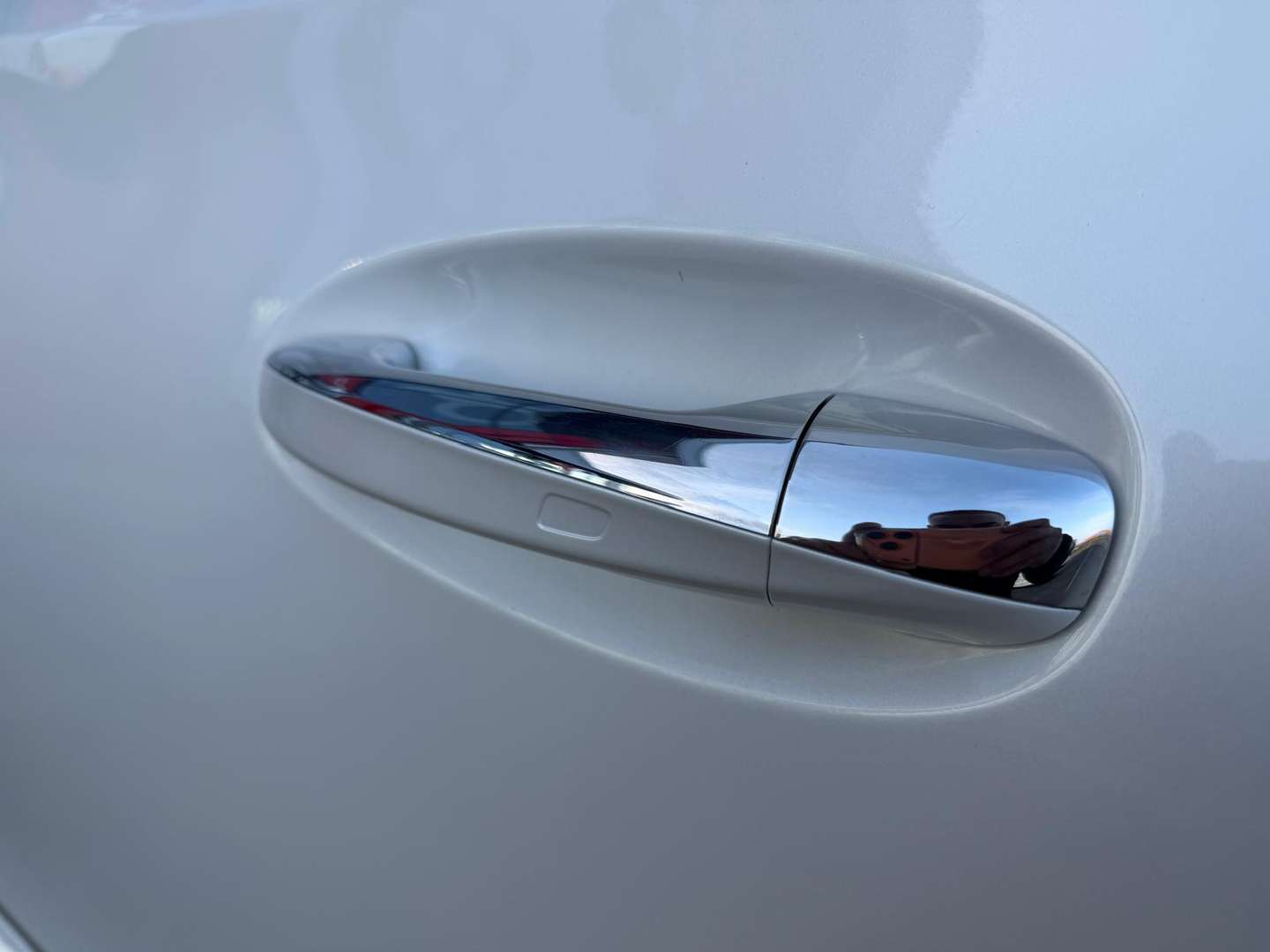 Mercedes GLE Coupé 400 AMG Line - 2023 - Joinsteer - #11