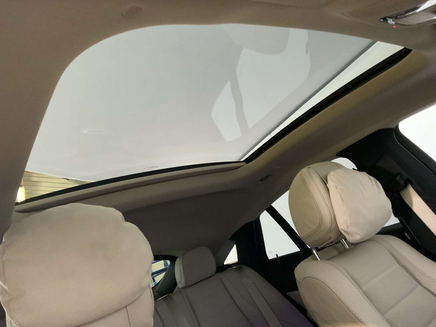 Mercedes GLE Coupé 450 AMG Line - 2024 - Joinsteer - #15