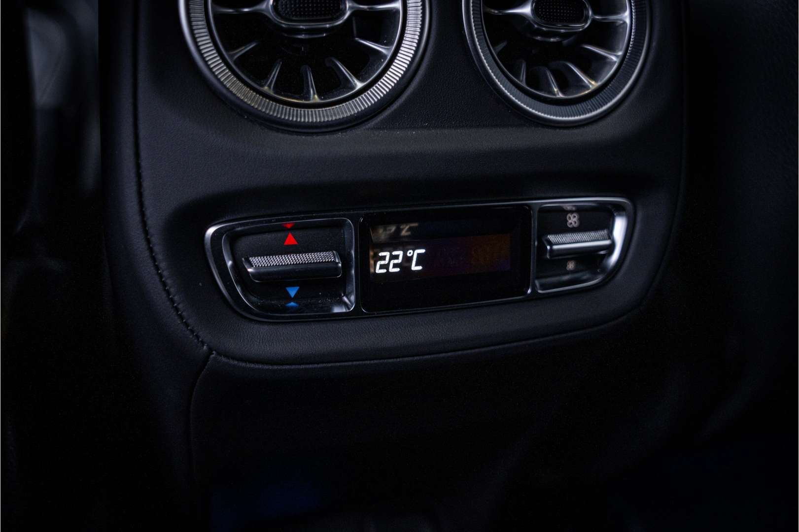 Mercedes G63 63 AMG Line - 2024 - Joinsteer - #47