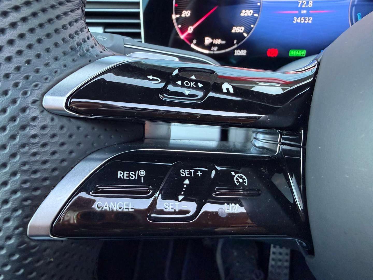 Mercedes GLE Coupé 400 AMG Line - 2023 - Joinsteer - #16